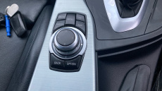 BMW 3 Series 320d xDrive M Sport 4dr Step Auto Diesel Saloon